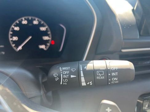 New 2025 Honda Pilot EX-L image 26