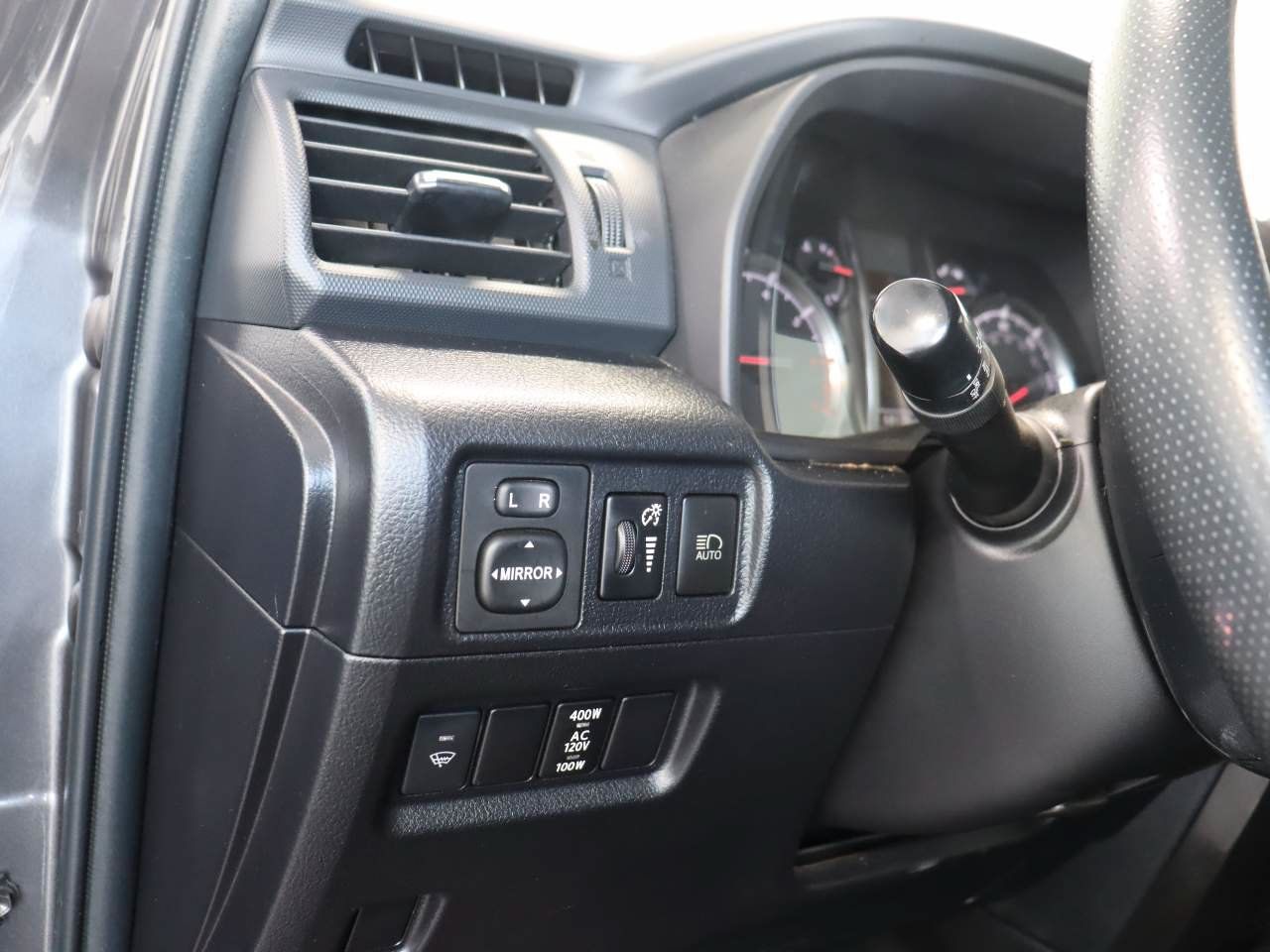 Used 2021 Toyota 4Runner TRD Pro AWD/4WD image 14