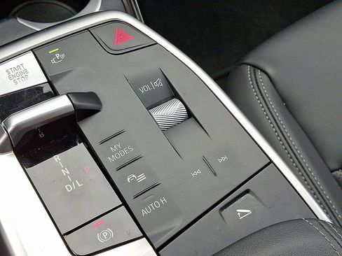 Used 2024 BMW X2 xDrive28i image 28