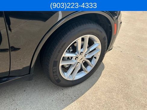 Used 2023 Dodge Durango R/T RWD image 16