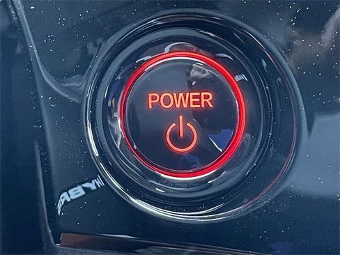 New 2026 Honda Civic Sport Touring image 20