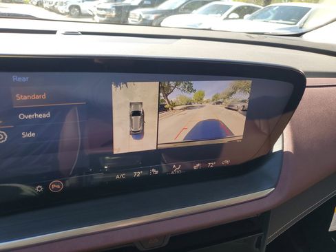 New 2026 Buick Envision Sport Touring image 15