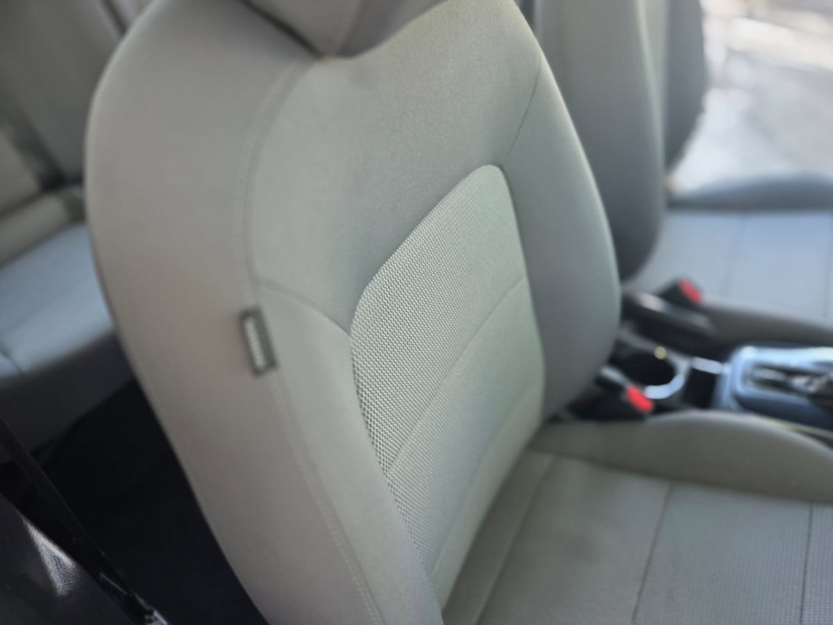 Used 2018 Kia Forte LX FWD image 24