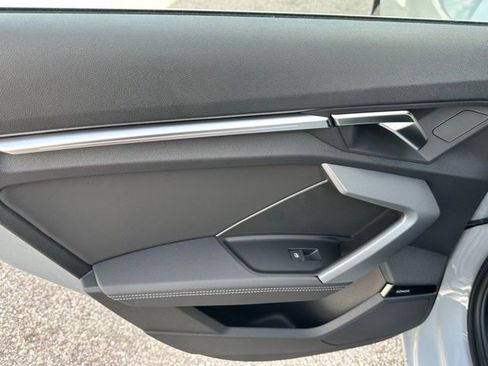 New 2026 Audi A3 2.0T Premium Plus image 26