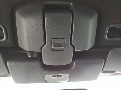 Used 2016 MAZDA MX-5 Miata Sport image 22