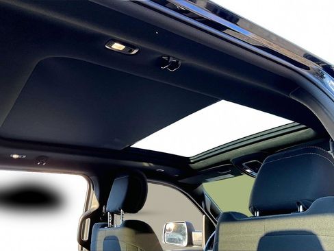 Certified 2023 RAM 1500 Big Horn image 16