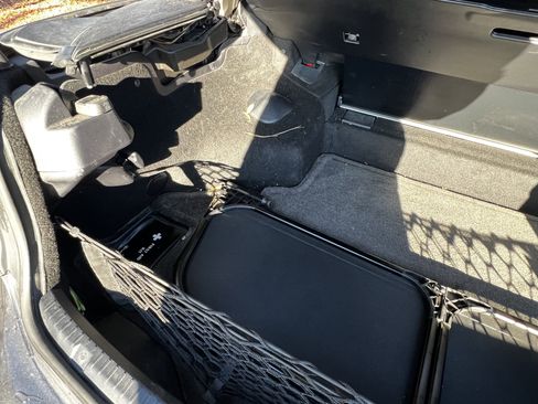 Used 2014 Lexus IS 250C image 44