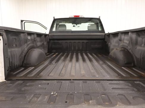 Used 2020 Ford F150 XL w/ Equipment Group 101A Mid RWD image 35