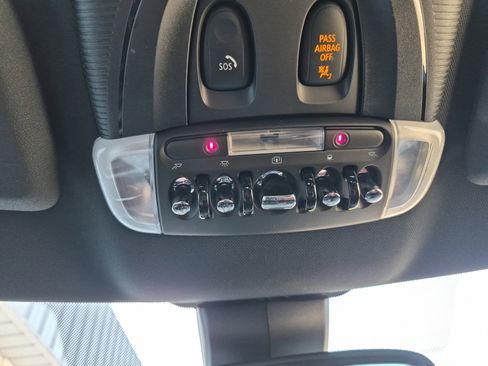 Used 2023 MINI Cooper Countryman S image 40