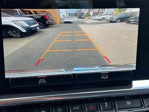 Certified 2024 GMC Sierra 1500 SLE image 20