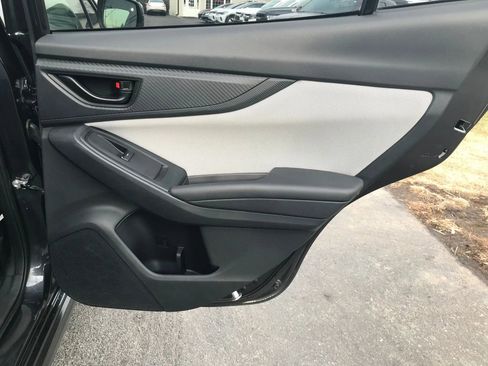 Used 2019 Subaru Crosstrek 2.0i Premium image 51