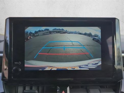 Used 2023 Toyota Corolla LE image 16