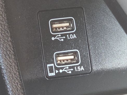 Used 2022 Honda HR-V EX-L image 31