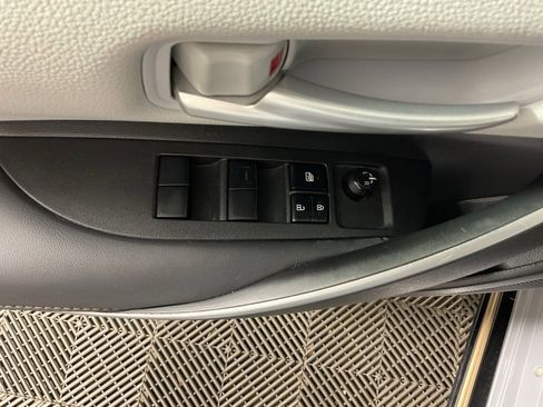 Used 2022 Toyota Corolla SE image 17