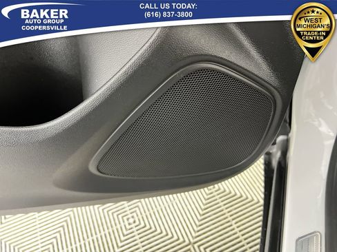 Used 2023 Buick Encore GX Preferred w/ Cold Weather Comfort Package image 23