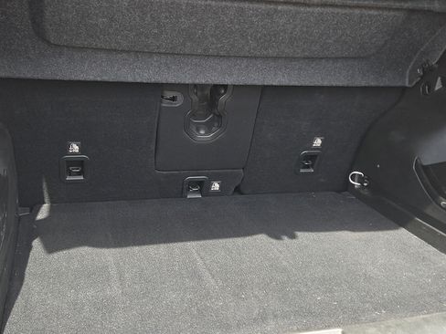 Used 2021 Jeep Renegade Trailhawk AWD/4WD image 20