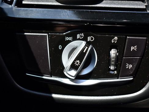 Used 2020 BMW M5 w/ Executive Package image 24