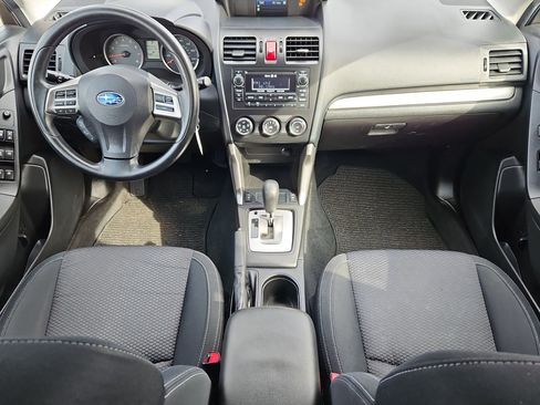 Used 2014 Subaru Forester 2.5i Premium w/ All-Weather Package image 23