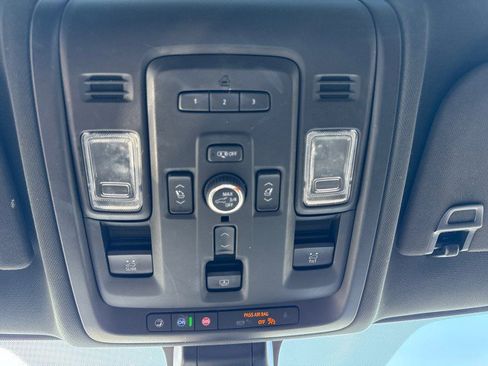 Used 2021 Chevrolet Suburban Premier image 34