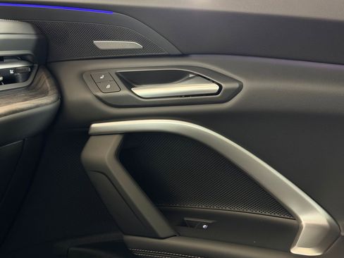 New 2026 Audi Q5 Premium Plus AWD/4WD image 24