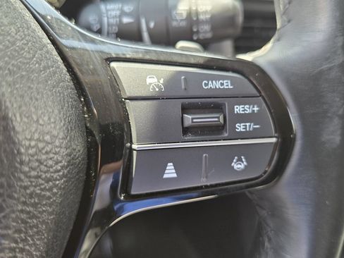 Used 2023 Honda Pilot EX-L image 23