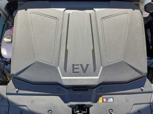 New 2026 Hyundai Ioniq 5 SEL image 15