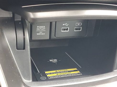 Used 2021 Honda Accord Sport image 28