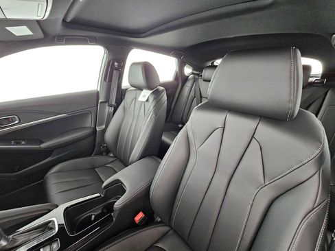 New 2026 Acura Integra A-Spec image 22