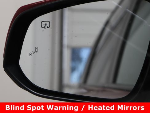 Certified 2021 Toyota Sienna XLE image 23