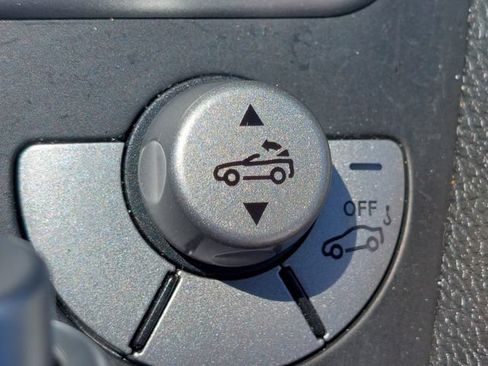 Used 2007 Mercedes-Benz SLK 280 image 31