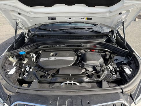 Used 2023 BMW X1 xDrive28i image 20