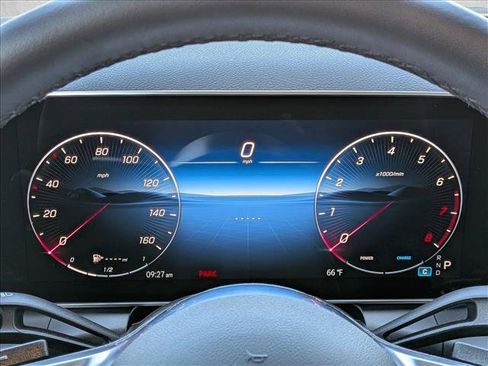 Certified 2026 Mercedes-Benz GLC 300 4MATIC image 11