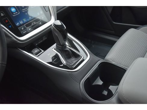 Certified 2025 Subaru Outback Premium w/ Popular Package #1A image 33