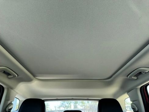 New 2026 Kia Sportage SX image 26