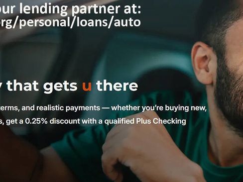 Used 2007 Honda Civic EX image 51