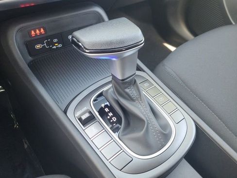 New 2026 Hyundai Kona SE image 20