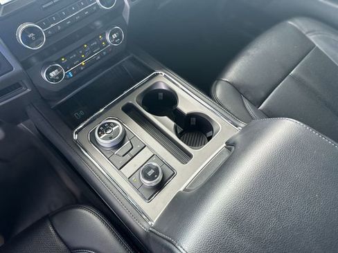 Certified 2021 Ford Expedition XLT AWD/4WD image 22