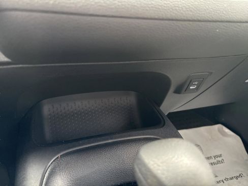 Certified 2024 Toyota Corolla LE image 22