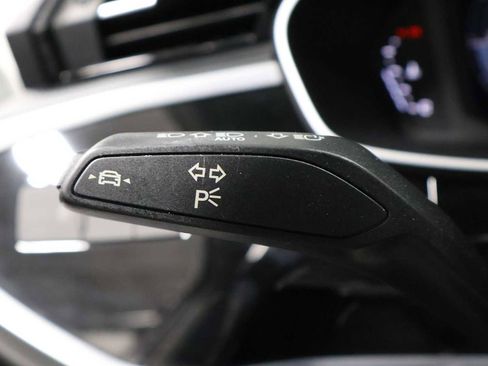 Used 2022 Audi Q3 2.0T Premium w/ Convenience Package AWD/4WD image 28