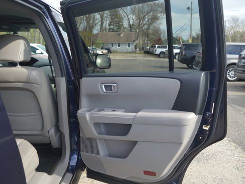 Used 2013 Honda Pilot EX-L image 26