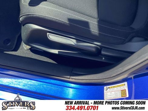 Used 2017 Honda Civic LX image 21