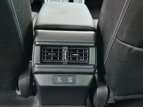 Used 2025 Honda Accord LX image 16