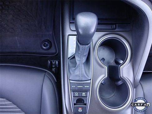 Certified 2024 Toyota Camry SE image 34