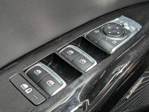 Used 2023 Kia K5 EX w/ EX Premium Package FWD image 22