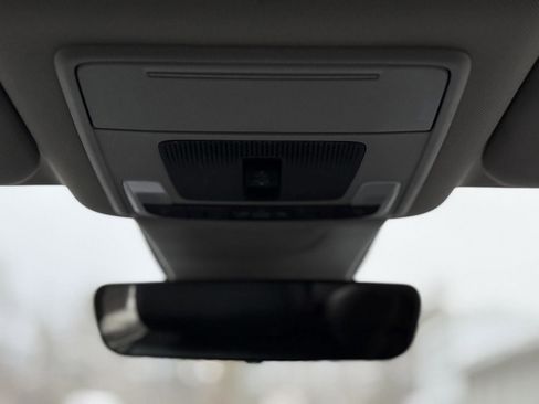 Certified 2023 Honda CR-V EX-L image 22