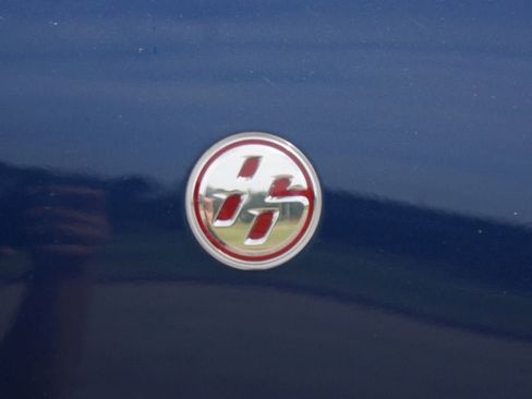 Used 2017 Toyota 86 RWD image 15