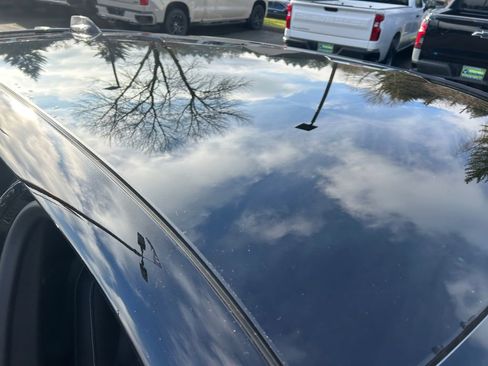 New 2026 Cadillac Lyriq Sport image 28