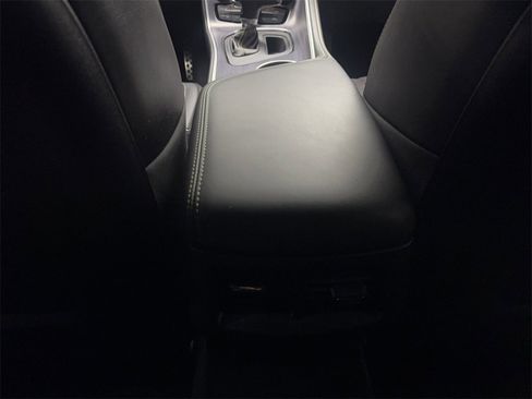 Used 2023 Dodge Challenger R/T Scat Pack image 63