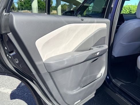 New 2026 Lexus TX 350 AWD image 13