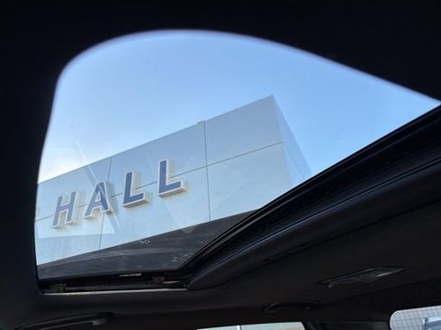 Used 2024 Hyundai Santa Cruz XRT image 22